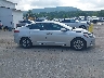 KMHD74LF1JU****** Repairable 2018 Hyundai Elantra in Pennsylvania State