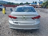 KMHD74LF1JU****** Used 2018 Hyundai Elantra