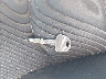 KMHD74LF1JU****** Salvage 2018 Hyundai Elantra in Pennsylvania State