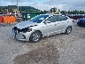 KMHD74LF1JU****** Used and Repairable 2018 Hyundai Elantra in Altoona