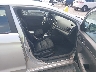 KMHD74LF1JU****** Used and Repairable 2018 Hyundai Elantra in Pennsylvania State