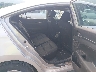 KMHD74LF1JU****** Wrecked 2018 Hyundai Elantra in Altoona