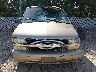 1GNEL19X54B****** Wrecked 2004 Chevrolet Astro Passenger in Wisconsin State