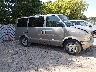 1GNEL19X54B****** Used 2004 Chevrolet Astro Passenger in Wisconsin State