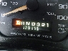 1GNEL19X54B****** Salvage 2004 Chevrolet Astro Passenger
