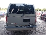 1GNEL19X54B****** Wrecked 2004 Chevrolet Astro Passenger