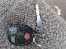 1GNEL19X54B****** Salvage 2004 Chevrolet Astro Passenger in Wisconsin State
