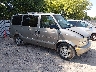 1GNEL19X54B****** Salvage and Wrecked 2004 Chevrolet Astro Passenger in Portage