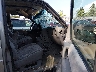 1GNEL19X54B****** Used and Repairable 2004 Chevrolet Astro Passenger in Wisconsin State