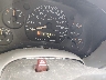 1GNEL19X54B****** Salvage 2004 Chevrolet Astro Passenger in Portage