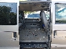 1GNEL19X54B****** Wrecked 2004 Chevrolet Astro Passenger in Portage