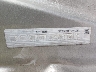 1GNEL19X54B****** Used 2004 Chevrolet Astro Passenger in Portage
