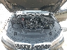 WBA7E4C56KG****** Reparables 2019 BMW 740i en Bridgeport