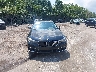 WBA7E4C56KG****** Destrozados 2019 BMW 740i en Estado de Pennsylvania