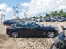 WBA7E4C56KG****** Usados 2019 BMW 740i en Estado de Pennsylvania