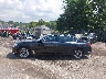 WBA7E4C56KG****** Reparables 2019 BMW 740i en Estado de Pennsylvania