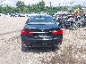 WBA7E4C56KG****** Destrozados 2019 BMW 740i