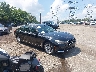 WBA7E4C56KG****** Salvamento y Destrozados 2019 BMW 740i en Bridgeport
