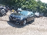 WBA7E4C56KG****** Usados y Reparables 2019 BMW 740i en Bridgeport