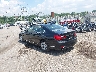 WBA7E4C56KG****** Salvamento y Reparables 2019 BMW 740i en Bridgeport