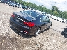 WBA7E4C56KG****** Salvamento y Destrozados 2019 BMW 740i en Estado de Pennsylvania