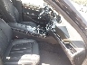 WBA7E4C56KG****** Usados y Reparables 2019 BMW 740i en Estado de Pennsylvania
