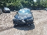 WBA7E4C56KG****** Salvamento y Reparables 2019 BMW 740i en Estado de Pennsylvania