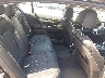WBA7E4C56KG****** Destrozados 2019 BMW 740i en Bridgeport