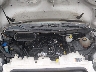 1FTYR2CG9JK****** Repairable 2018 Ford Transit-250 in Philadelphia
