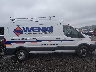 1FTYR2CG9JK****** Used 2018 Ford Transit-250 in Pennsylvania State