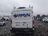 1FTYR2CG9JK****** Wrecked 2018 Ford Transit-250