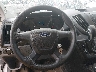 1FTYR2CG9JK****** Repairable 2018 Ford Transit-250