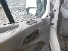 1FTYR2CG9JK****** Salvage and Wrecked 2018 Ford Transit-250 in Philadelphia