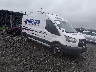 1FTYR2CG9JK****** Salvage and Wrecked 2018 Ford Transit-250 in Philadelphia