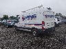 1FTYR2CG9JK****** Salvage and Repairable 2018 Ford Transit-250 in Philadelphia