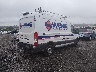1FTYR2CG9JK****** Salvage and Wrecked 2018 Ford Transit-250 in Pennsylvania State