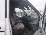 1FTYR2CG9JK****** Used and Repairable 2018 Ford Transit-250 in Pennsylvania State