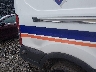 1FTYR2CG9JK****** Salvage and Repairable 2018 Ford Transit-250 in Pennsylvania State