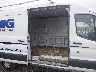 1FTYR2CG9JK****** Wrecked 2018 Ford Transit-250 in Philadelphia