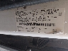 1FTYR2CG9JK****** Used 2018 Ford Transit-250 in Philadelphia