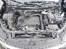 3GNAXUEG3RL****** Reparables 2024 Chevrolet Equinox en Buffalo