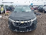 3GNAXUEG3RL****** Usados 2024 Chevrolet Equinox en Estado de Nueva York