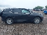 3GNAXUEG3RL****** Reparables 2024 Chevrolet Equinox en Estado de Nueva York