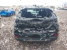 3GNAXUEG3RL****** Usados 2024 Chevrolet Equinox