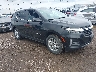 3GNAXUEG3RL****** Salvamento y Destrozados 2024 Chevrolet Equinox en Buffalo