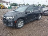 3GNAXUEG3RL****** Usados y Reparables 2024 Chevrolet Equinox en Buffalo