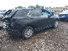 3GNAXUEG3RL****** Salvamento y Destrozados 2024 Chevrolet Equinox en Estado de Nueva York