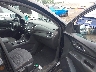 3GNAXUEG3RL****** Usados y Reparables 2024 Chevrolet Equinox en Estado de Nueva York