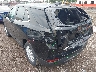 3GNAXUEG3RL****** Salvamento y Reparables 2024 Chevrolet Equinox en Estado de Nueva York