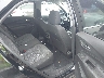 3GNAXUEG3RL****** Destrozados 2024 Chevrolet Equinox en Buffalo